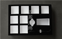 如何選擇epe珍珠棉內(nèi)襯廠家？