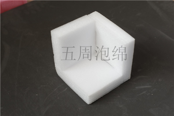 pp棉和珍珠棉區(qū)別有哪些？