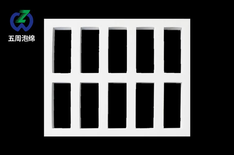 EVA內(nèi)襯有那么多分類(lèi)，你知道嗎？