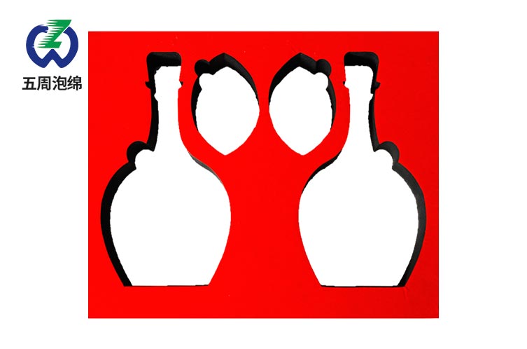 EVA材質(zhì)：未來生活的必需品，你還在等什么？