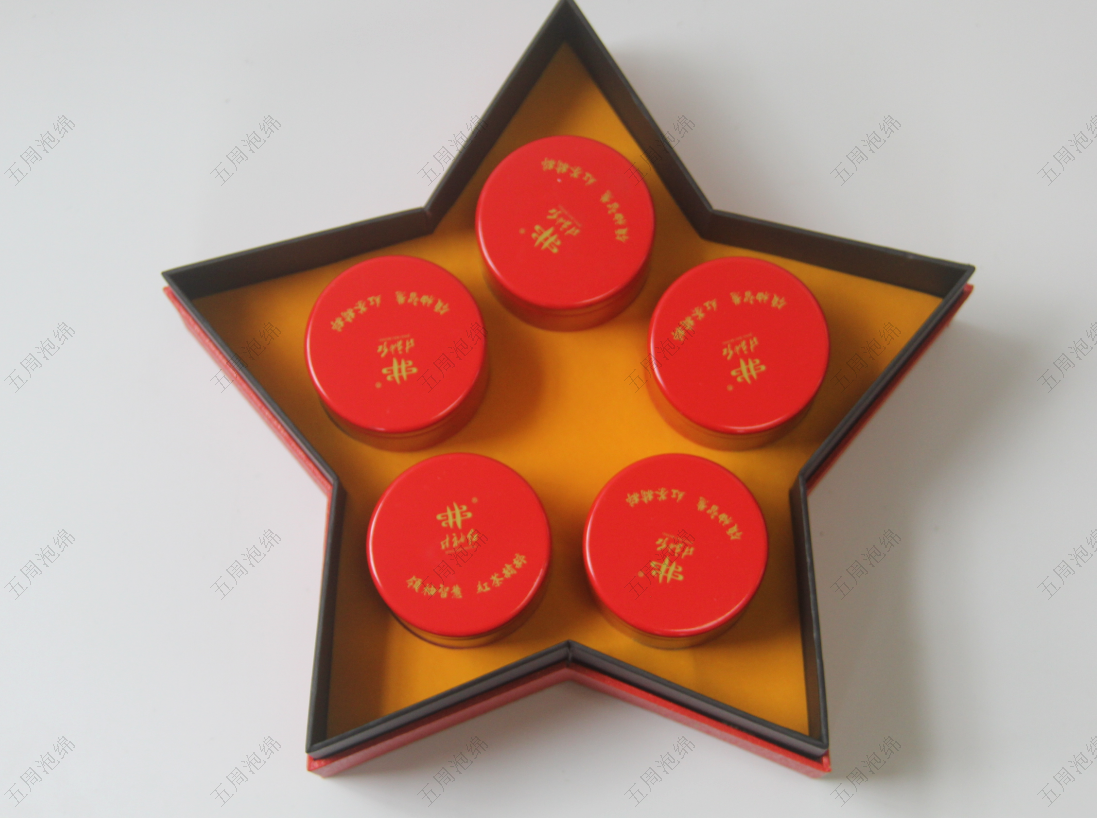 環(huán)保又實(shí)用？珍珠棉在茶葉包裝中的應(yīng)用指南  