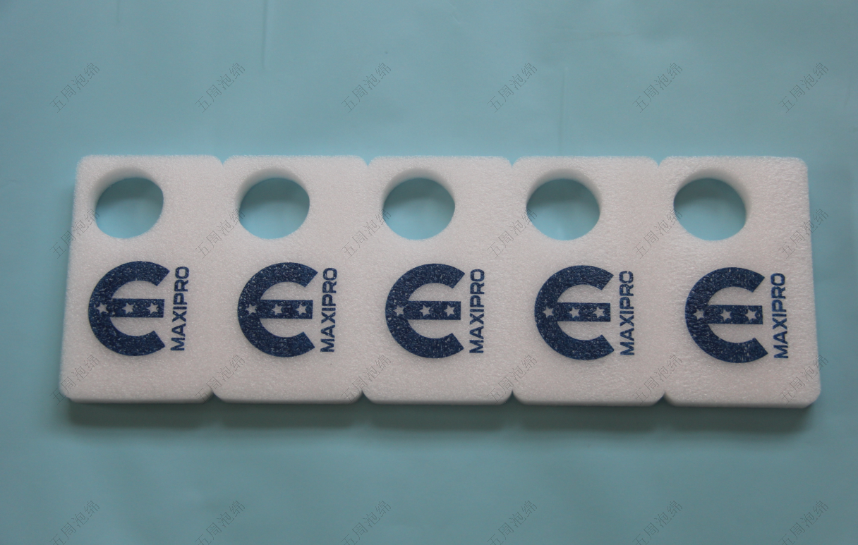打破常規(guī)！EPE珍珠棉內(nèi)襯的5種跨界腦洞用法
