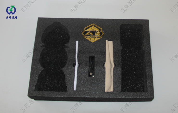 哪些行業(yè)的產(chǎn)品包裝需要用到EPE珍珠棉內(nèi)襯？