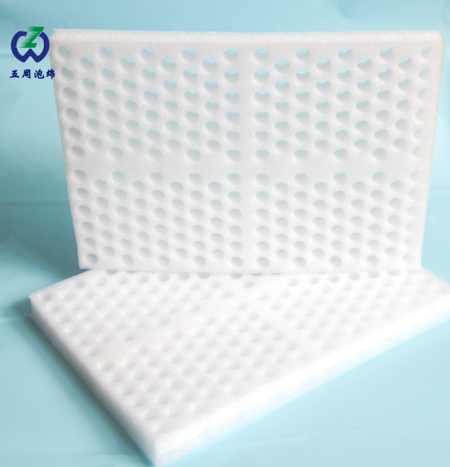 小心被同行碾壓！EPE珍珠棉內(nèi)襯已成高端產(chǎn)品包裝的隱形門檻！